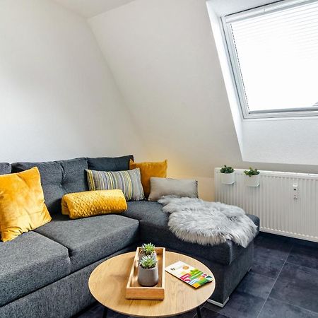 Fewo-Keinath Winterlingen Ngoại thất bức ảnh