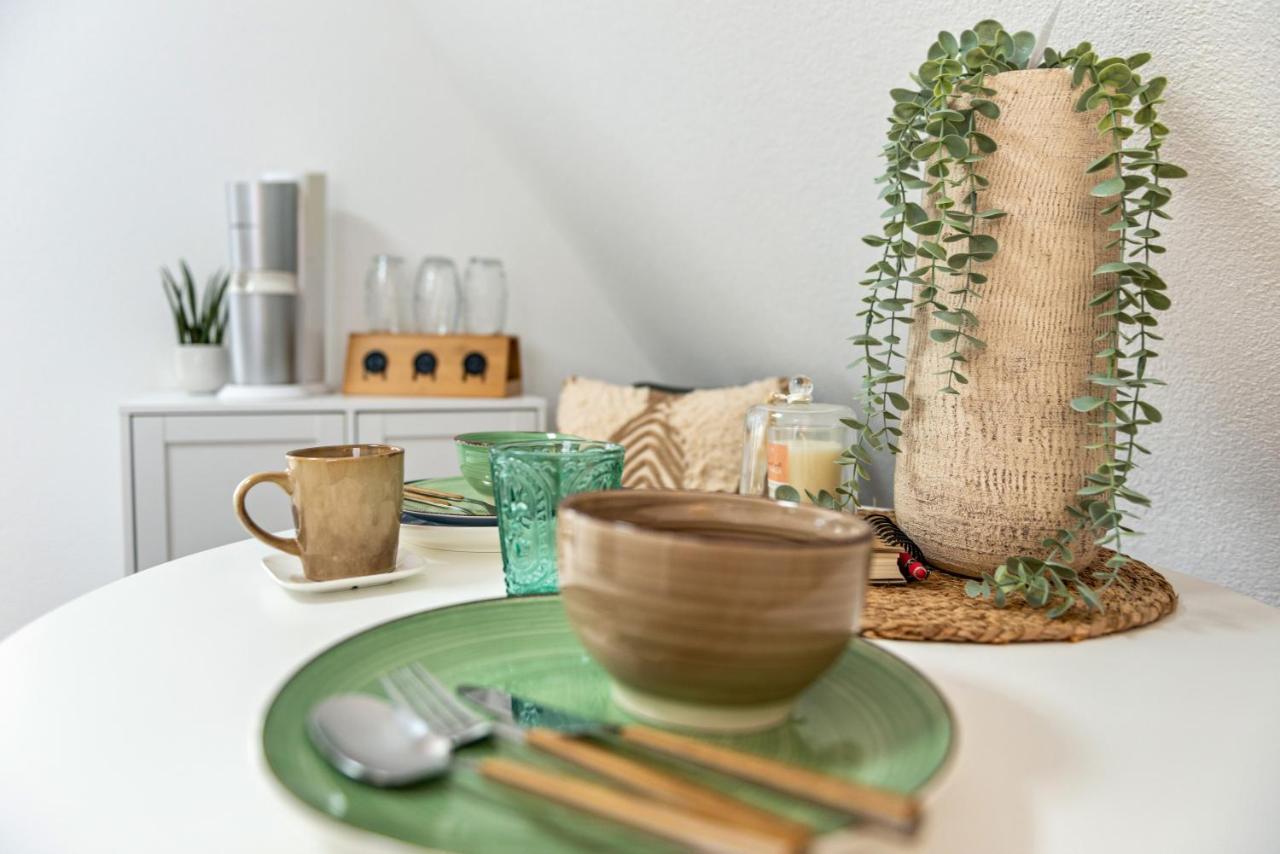 Fewo-Keinath Winterlingen Ngoại thất bức ảnh