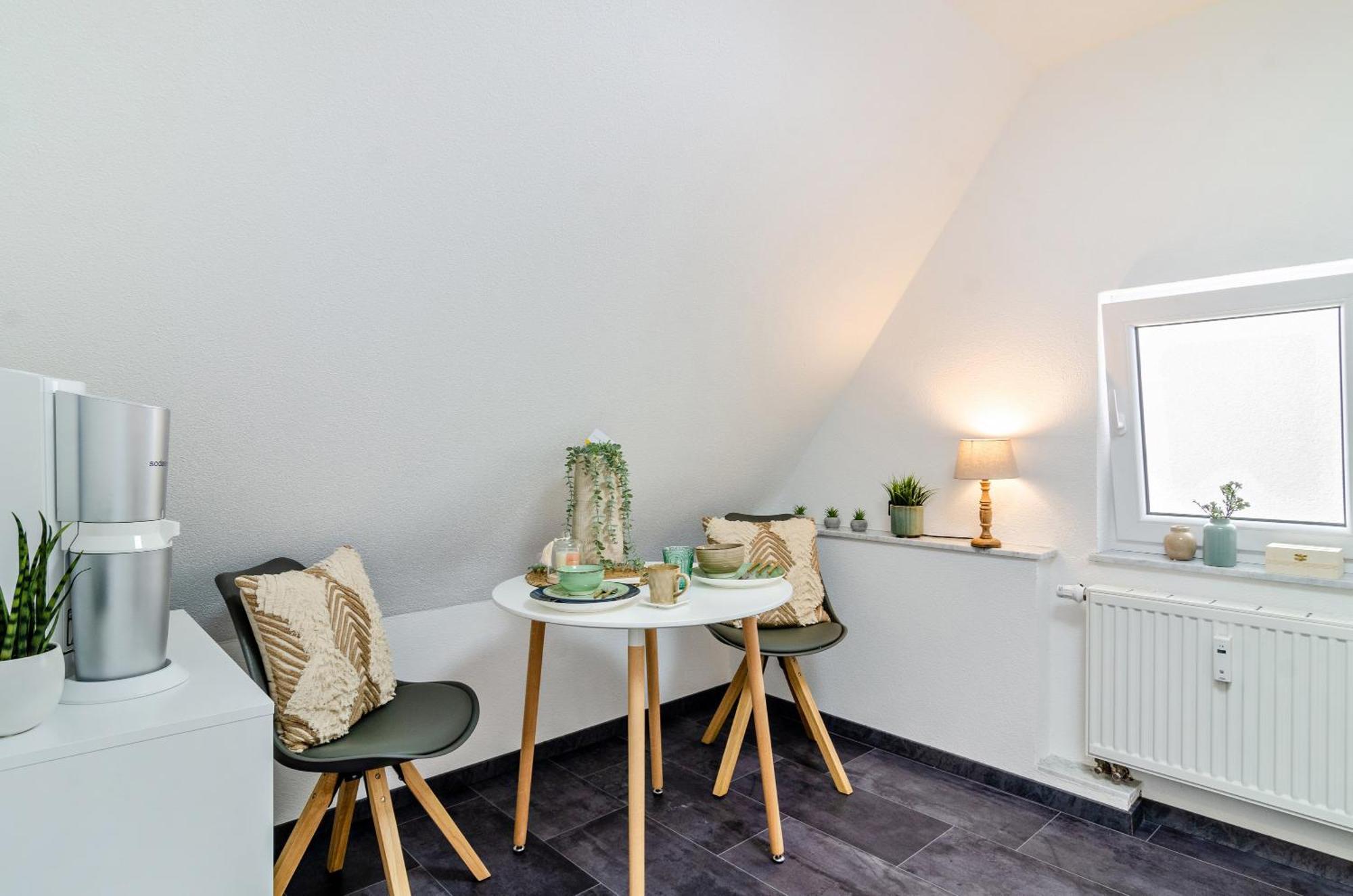 Fewo-Keinath Winterlingen Ngoại thất bức ảnh
